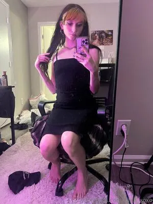 Lillith Xoxo OnlyFans Leaked Free Thumbnail Picture - #PqHvEBBS9z