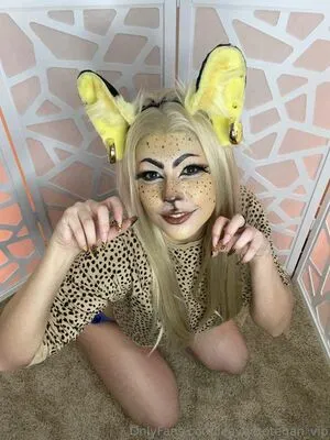 Lillith OnlyFans Leaked Free Thumbnail Picture - #EEPE51s1Qp