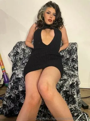 Lillith OnlyFans Leaked Free Thumbnail Picture - #ShUDcSXOkl