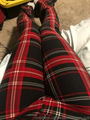 Lillith OnlyFans Leaked Free Thumbnail Picture - #omKsd2Ms06