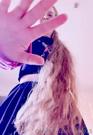 Lillith915 OnlyFans Leaked Free Thumbnail Picture - #1fktSPQj9E