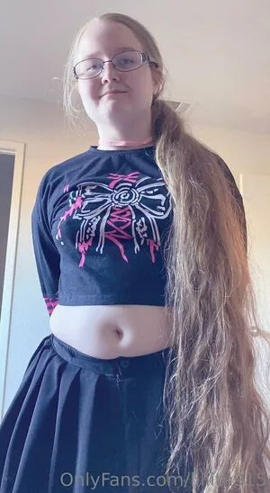 Lillith915 OnlyFans Leaked Free Thumbnail Picture - #DLYAgcxuz1