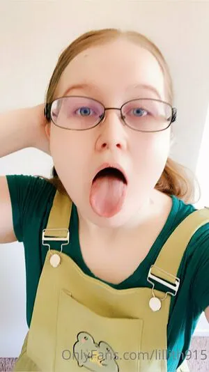 Lillith915 OnlyFans Leaked Free Thumbnail Picture - #UVpWVn21YI