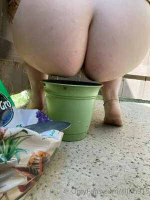 Lillith915 OnlyFans Leaked Free Thumbnail Picture - #abquj3gWVo