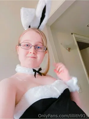 Lillith915 OnlyFans Leaked Free Thumbnail Picture - #eHNslTbcmf