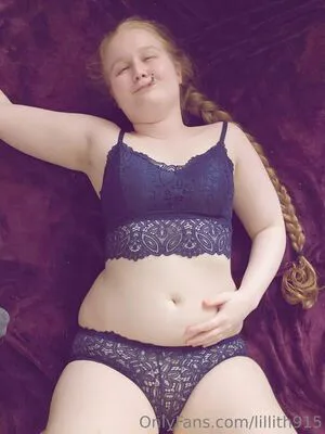 Lillith915 OnlyFans Leaked Free Thumbnail Picture - #hCFLAvq3h1