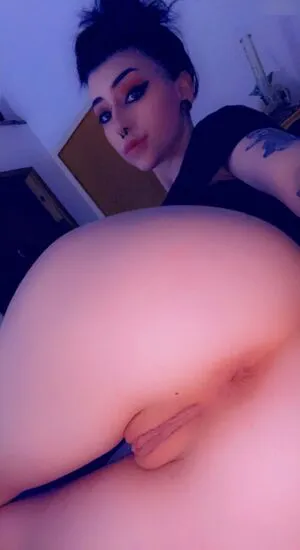 Lillithlethya OnlyFans Leaked Free Thumbnail Picture - #5PHa4bGCSd