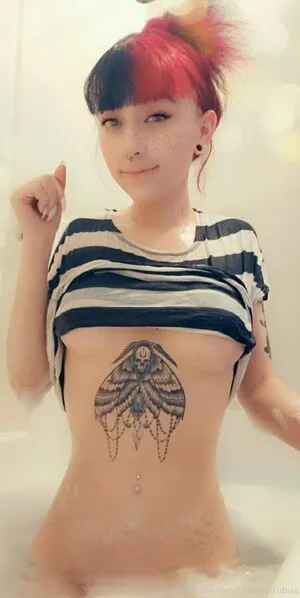 Lillithlethya OnlyFans Leaked Free Thumbnail Picture - #KtRdVa3AWJ