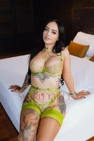 Lillithlodge OnlyFans Leaked Free Thumbnail Picture - #ARel0VEa1t