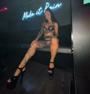 Lillithlodge OnlyFans Leaked Free Thumbnail Picture - #Les8AVJHxL