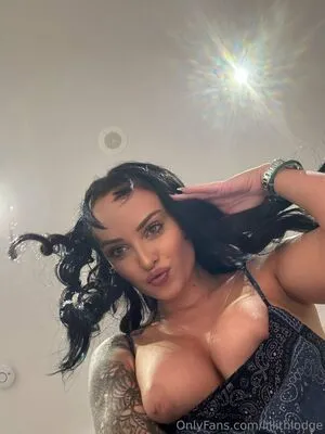 Lillithlodge OnlyFans Leaked Free Thumbnail Picture - #XzgxgEGf5e