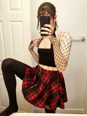 Lillithlust OnlyFans Leaked Free Thumbnail Picture - #PwZ91uTpLI