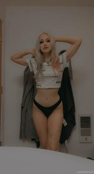 Lillithvelaryon OnlyFans Leaked Free Thumbnail Picture - #C6cc6Vxjx4
