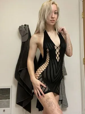 Lillithvelaryon OnlyFans Leaked Free Thumbnail Picture - #krappGsfL9