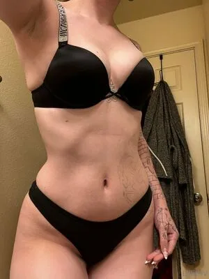 Lillithvelaryon OnlyFans Leaked Free Thumbnail Picture - #tIlw2LYXrF