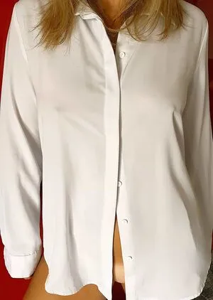 Lillithwife OnlyFans Leaked Free Thumbnail Picture - #qBzcZEiDH6