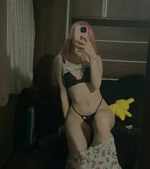 Lillithx OnlyFans Leaked Free Thumbnail Picture - #kkPbbR8B50
