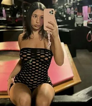 Lillivybby OnlyFans Leaked Free Thumbnail Picture - #HkZa3Yxilh