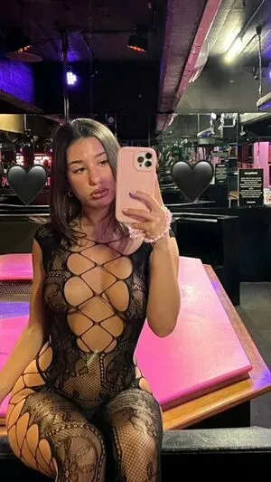 Lillivybby OnlyFans Leaked Free Thumbnail Picture - #aqIxvA71q1