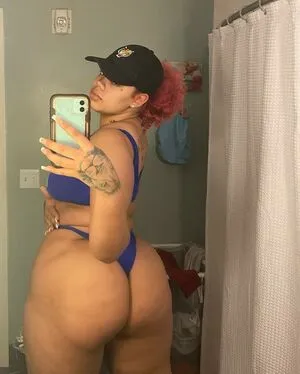 Lilljo Ce OnlyFans Leaked Free Thumbnail Picture - #74G0a53okI