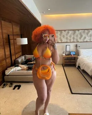 Lilljo Ce OnlyFans Leaked Free Thumbnail Picture - #9oGBveWOjP