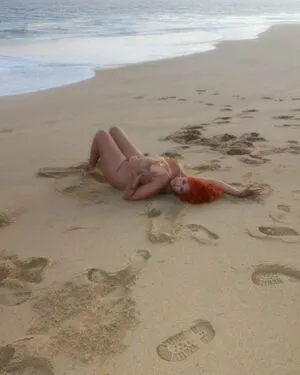 Lilljo Ce OnlyFans Leaked Free Thumbnail Picture - #CUWvt3BCtI