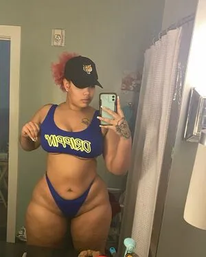 Lilljo Ce OnlyFans Leaked Free Thumbnail Picture - #KMwMJiyBxr