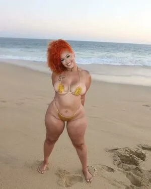 Lilljo Ce OnlyFans Leaked Free Thumbnail Picture - #PsE2xL7tPx