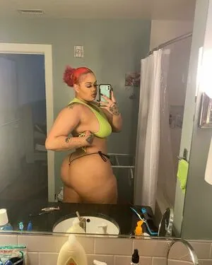 Lilljo Ce OnlyFans Leaked Free Thumbnail Picture - #WBpR3N77ma