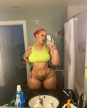 Lilljo Ce OnlyFans Leaked Free Thumbnail Picture - #Zg7KIyJprn