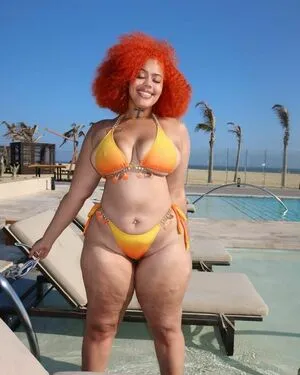 Lilljo Ce OnlyFans Leaked Free Thumbnail Picture - #bqb6K9pw1T