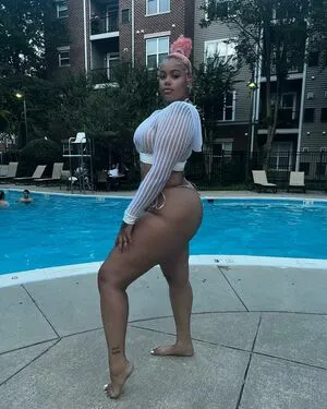 Lilljo Ce OnlyFans Leaked Free Thumbnail Picture - #ed4VwJesc0