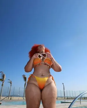 Lilljo Ce OnlyFans Leaked Free Thumbnail Picture - #fvGSgP4SXb