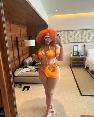 Lilljo Ce OnlyFans Leaked Free Thumbnail Picture - #gFYBgAek1k