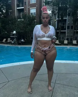 Lilljo Ce OnlyFans Leaked Free Thumbnail Picture - #mQRylnCp6k