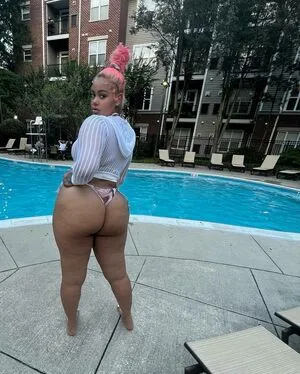 Lilljo Ce OnlyFans Leaked Free Thumbnail Picture - #sxYW0POM13