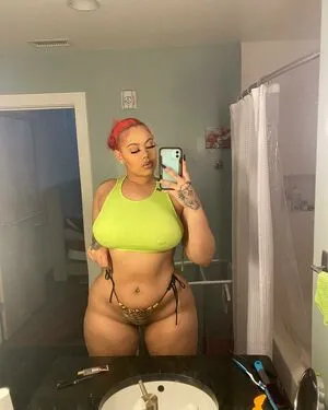 Lilljo Ce OnlyFans Leaked Free Thumbnail Picture - #yJcIONas0H