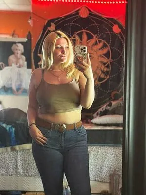 Lilllbrieee OnlyFans Leaked Free Thumbnail Picture - #3hpgbW0pFq