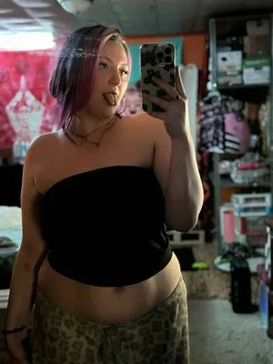 Lilllbrieee OnlyFans Leaked Free Thumbnail Picture - #HZN2Gltd4a