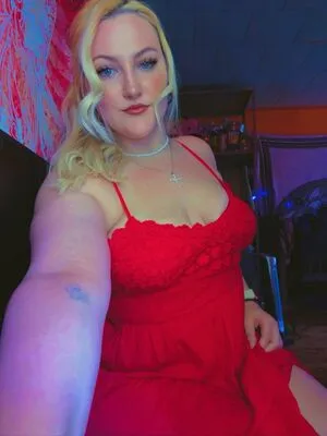 Lilllbrieee OnlyFans Leaked Free Thumbnail Picture - #UaV3YE86eg