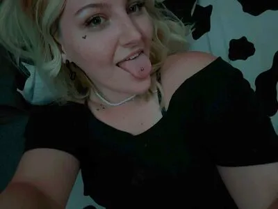 Lilllbrieee OnlyFans Leaked Free Thumbnail Picture - #WVQLKR1952