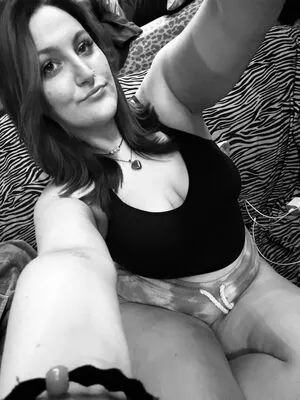 Lilllbrieee OnlyFans Leaked Free Thumbnail Picture - #tLhfCV0sU2