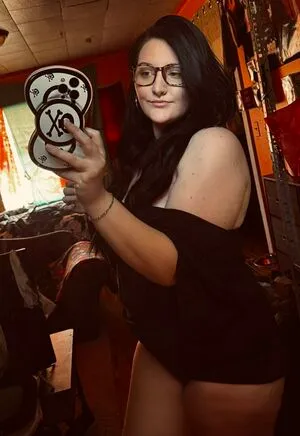 Lilllbrieee OnlyFans Leaked Free Thumbnail Picture - #vw0kZbPxNs