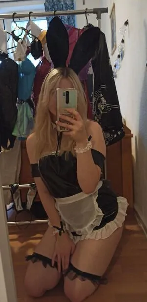 Lilllunez OnlyFans Leaked Free Thumbnail Picture - #rvMAGi97Gk