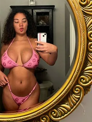 Lilllyyy242 OnlyFans Leaked Free Thumbnail Picture - #pnKpz51GMv