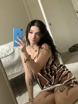 Lillmaamii2 OnlyFans Leaked Free Thumbnail Picture - #0dkyi9PbGh