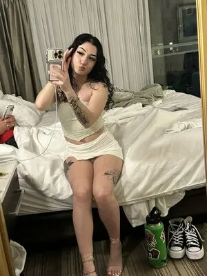 Lillmaamii2 OnlyFans Leaked Free Thumbnail Picture - #UsehFo5JtI
