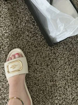 Lillmaamii2 OnlyFans Leaked Free Thumbnail Picture - #VlEGkYyUTz