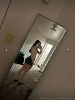 Lillmaamii2 OnlyFans Leaked Free Thumbnail Picture - #ZDirlOYV5O