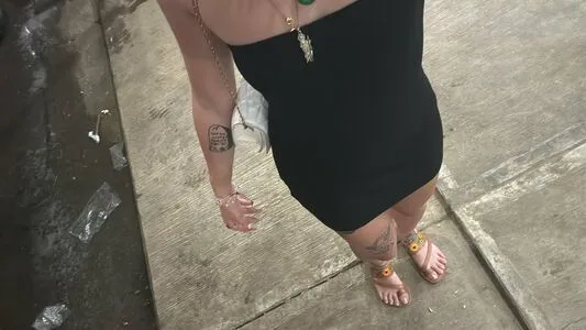 Lillmaamii2 OnlyFans Leaked Free Thumbnail Picture - #a33OgirFbu